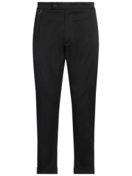 low brand bottomwear ...