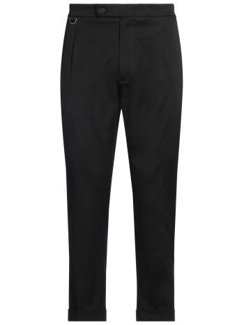 low brand bottomwear casual παντελόνι