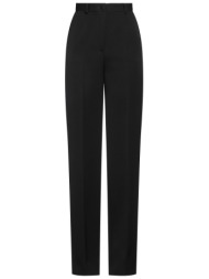 dolce&gabbana bottomwear casual παντελόνι