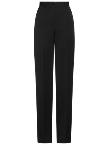 dolce&gabbana bottomwear casual παντελόνι