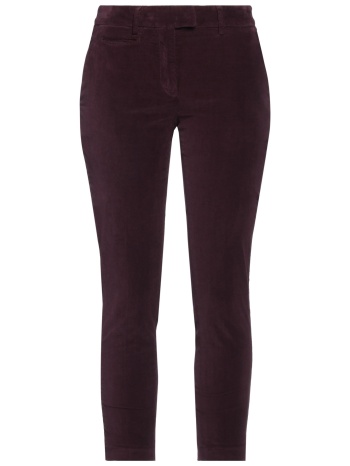 dondup bottomwear casual παντελόνι