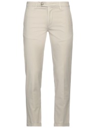 re_hash bottomwear casual παντελόνι