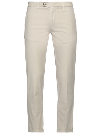 re_hash bottomwear casual παντελόνι