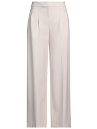 ago e filo bottomwear ...