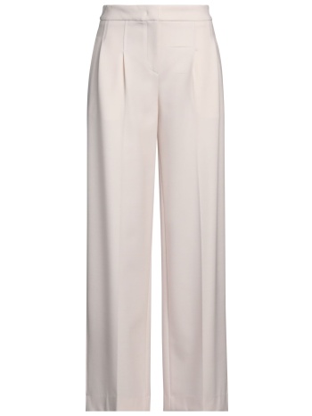 ago e filo bottomwear casual παντελόνι