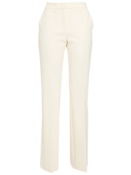 max&co. bottomwear ...