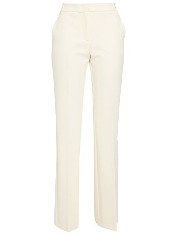 max&co. bottomwear casual παντελόνι