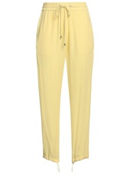 iceberg bottomwear ...