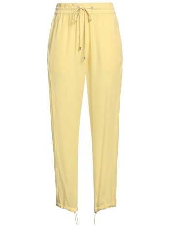 iceberg bottomwear casual παντελόνι