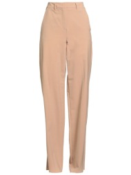 marella bottomwear ...