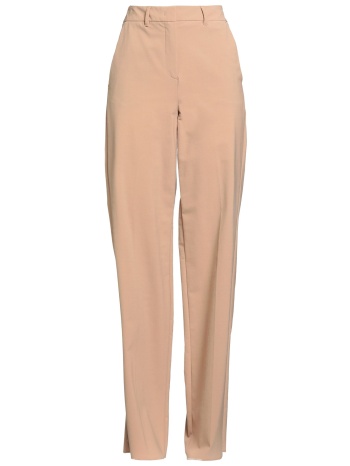 marella bottomwear casual παντελόνι