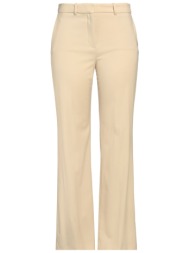 joseph bottomwear casual παντελόνι