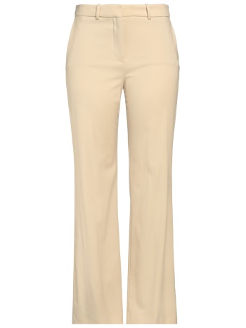 joseph bottomwear casual παντελόνι