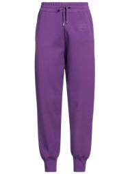 sandro bottomwear casual παντελόνι