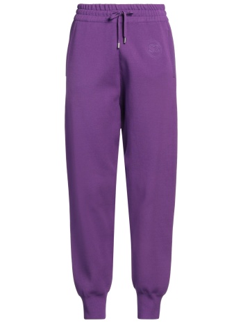 sandro bottomwear casual παντελόνι