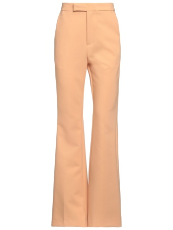 isabelle blanche paris bottomwear casual παντελόνι