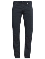 jacob cohёn bottomwear casual παντελόνι