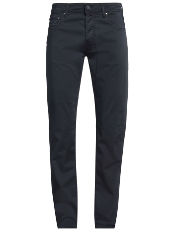 jacob cohёn bottomwear casual παντελόνι