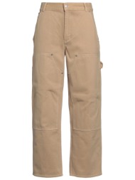 sandro bottomwear casual παντελόνι