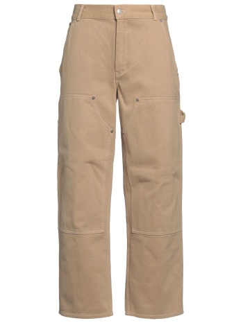 sandro bottomwear casual παντελόνι