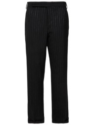 lardini bottomwear casual παντελόνι