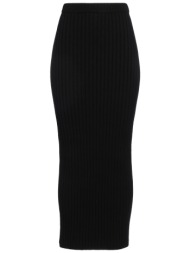 max mara bottomwear μάξι φούστα