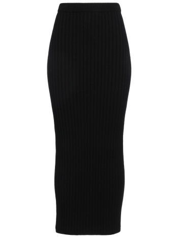 max mara bottomwear μάξι φούστα