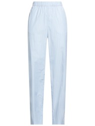 fabiana filippi bottomwear casual παντελόνι