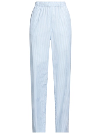 fabiana filippi bottomwear casual παντελόνι