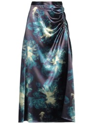 ulla johnson bottomwear μίντι φούστα