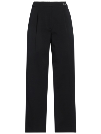 karl lagerfeld bottomwear casual παντελόνι