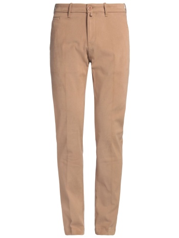 jacob cohёn bottomwear casual παντελόνι