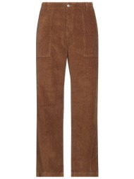 roÿ roger`s bottomwear ...