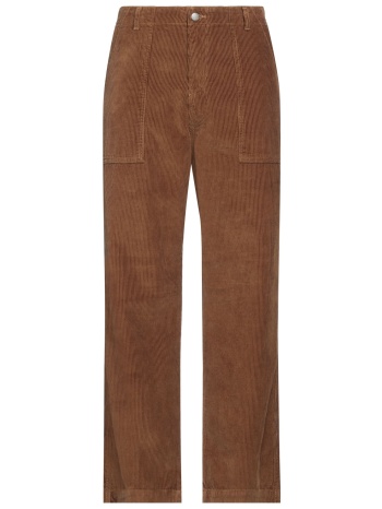 roÿ roger`s bottomwear casual παντελόνι