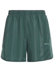 adidas originals bottomwear σορτς & βερμούδες