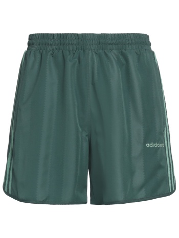 adidas originals bottomwear σορτς & βερμούδες