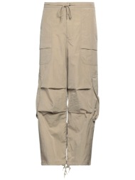 entire studios bottomwear casual παντελόνι