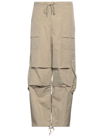 entire studios bottomwear casual παντελόνι