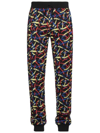 m missoni bottomwear casual παντελόνι