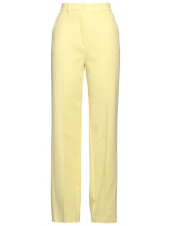 beatrice .b bottomwear casual παντελόνι