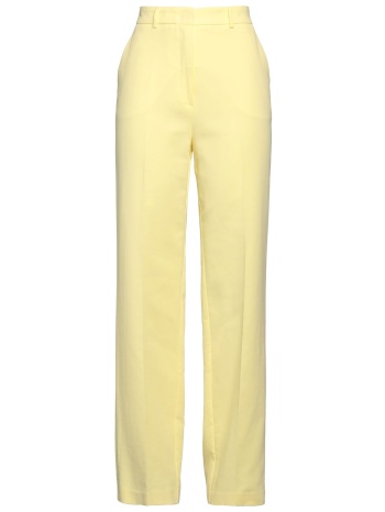 beatrice .b bottomwear casual παντελόνι