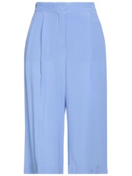 emma & gaia bottomwear casual παντελόνι