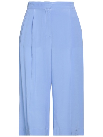 emma & gaia bottomwear casual παντελόνι