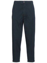 barbour bottomwear casual παντελόνι