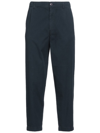 barbour bottomwear casual παντελόνι