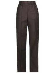 lemaire bottomwear casual παντελόνι