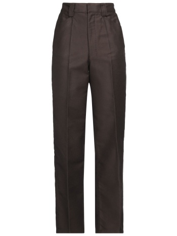 lemaire bottomwear casual παντελόνι