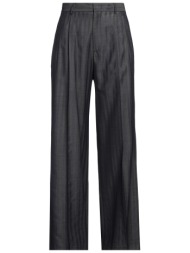 etro bottomwear casual παντελόνι
