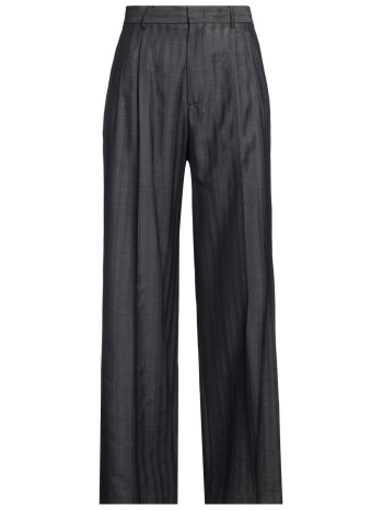 etro bottomwear casual παντελόνι