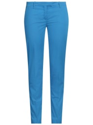 tru trussardi bottomwear ...